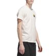 Camiseta Masculina Adidas Skateboarding Trefoil Shadow Wonder White-JY3958- -4-